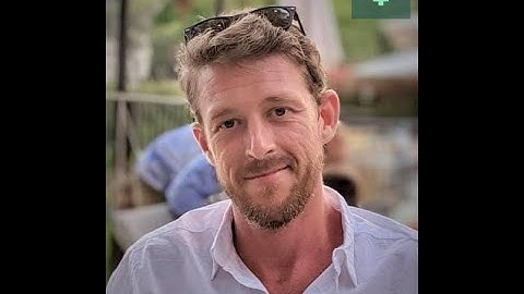 Managing Clickup Notifications