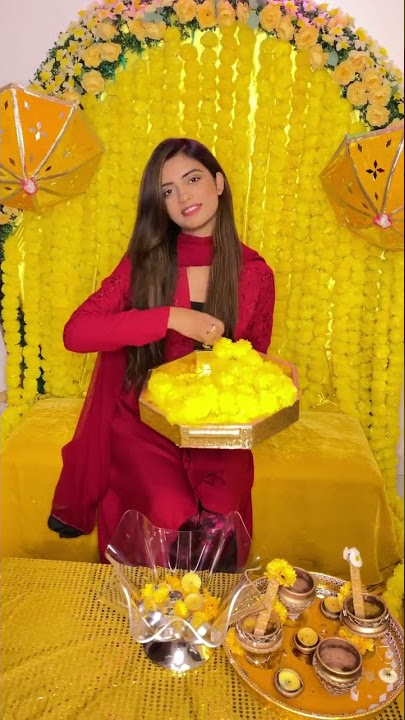 Reels 📸 Instagram Sab 🆕  Viral vidio # KOMAL-STUDIO -VIRAL#Short#Shorts-Vidios #Shortfeed # Trending