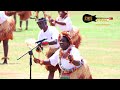 Madaraka Day 2023 Full Performance - Embu | #PPMC