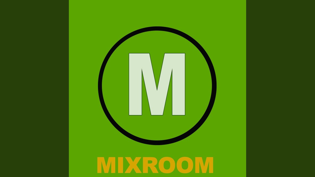 Assista a Melodic (Dub Mix) no YouTube