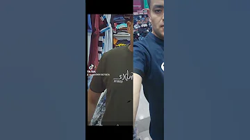 شبابك راح في اونطه 
