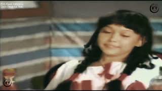 GADIS PENAKLUK (1980) | Film Klasik Indonesia Penuh Drama
