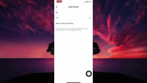 How To Make Google Maps Dark Mode (2025) - Quick Fix