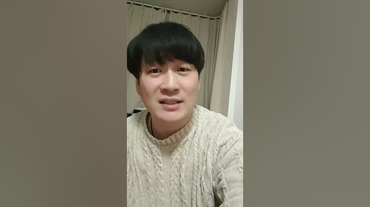 王一博太帅了！都起来hi！！！！！！！！！！！！！ 王一博 王一博蛇年央视春晚 2025春晚王一博《我可以》 向全世界安利王一博 王一博粉丝