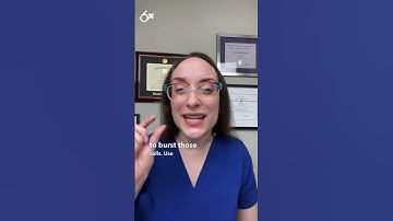 Hemolyzed Labs: Clinical Skills SHORT | @LevelUpRN