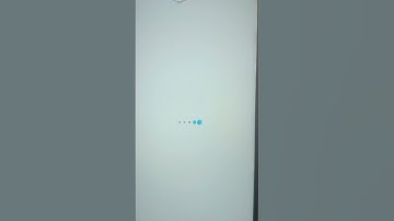 Paytm Unblock Kaise Kare || How To Unblock Paytm Account 2023