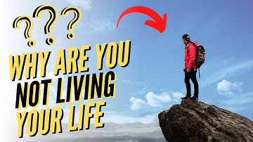 Answer These Questions To Be More Adventurous In Life | How To
