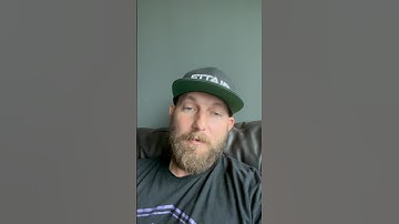 We are making some progress! Will be posting are customization to the container soon! #arcade