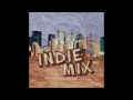 Indie Mix