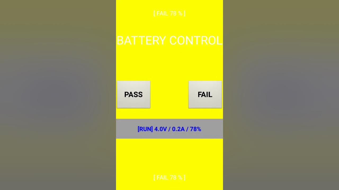 LG Tribute Empire Hidden Menu Code lmx320pm Sprint Boost Mobile YouTube