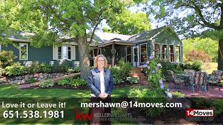 16350 Furuby Rd video tour