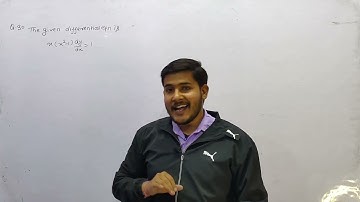 deepak revision paper class 12th maths solution|mock test paper 2 (part-2)|hbse sample paper 2023