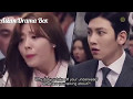 Suspicious Partner New Trailer in Eng Sub// Ji Chang Wook New Drama Trailer in Eng Sub