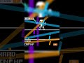 【アンダーテールAU】 死ぬまで攻撃を続けろ ３【normal sans fight】