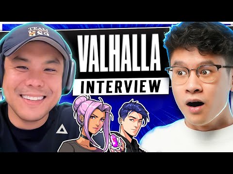 How VAL Became The HOTTEST Upcoming NFT Project in NFT Gaming | Sentinels Collab, Web2 NFT Marketing