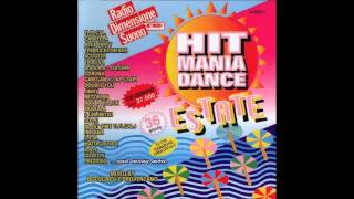 Download Lagu Hit Mania Dance Estate 95 - CD 01 MP3 Download Lagu Hit Mania Dance Estate 95 - CD 01 MP3