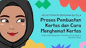 Kunci Jawaban Materi Kelas 3 Sd Tema 1 Cara Menghemat Penggunaan Kertas Youtube