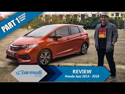 review-honda-jazz-(gk)-2014-2018-indonesia:-rajanya-hatchback?-(part-1-dari-2)