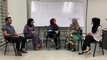 GA1 B SQQS1013 AI Application of Statistics in Transportation