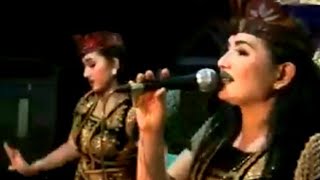 Tatik Wulandari Dan Anis - Nonstop Lagu - Lagu Remo Campursari Reques | Dangdut 