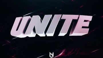 uNity：Multi CoD Teamtage / uNite #1 by Abyss uN & FoLey uN