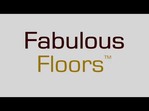 Hardwood Floor Refinishing Atlanta Fabulous Floors Atlanta