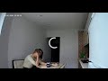 reallifecam new