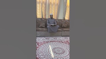 #قرآن #القران_الكريم_راحه_نفسية #سورة الزمر #فضلا_لايك_و_إشتراك #اكسبلور