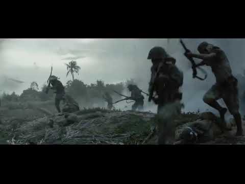 たった一つの想い　 日本軍MAD(テスト）