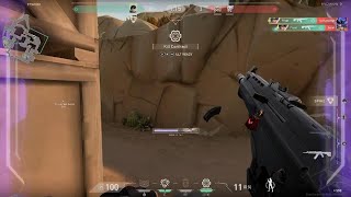 Lol Iso Shield Saves Ace Valorant