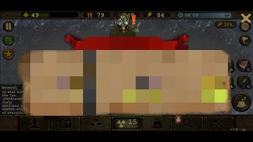 Beginner Perks Must Have level 1-37 Day R Survival Online Premium Guide Tips 2022