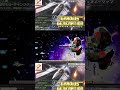GOTD 06/19: Gradius Generation (GBA) #nostalgia #retrogaming #arcade #gba #gamer #gaming #shmup