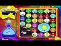 Chuzzle Deluxe Classic Expert Longplay failed Chuzzle Deluxe Classic Expert Longplay failed