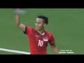 RCTI Promo AFF SUZUKI CUP 2018 “INDONESIA vs SINGAPURA” JUMAT, 9 November 2018