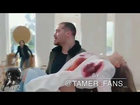 كدة بردو تسبني