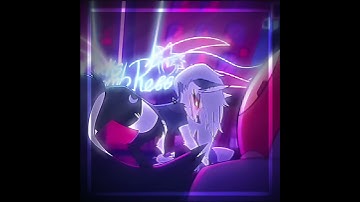 What’s got you fumin’ buddy? 🤨🤔 #IMP #helluvaboss #helluvabossedit #loona #moxxie #millie