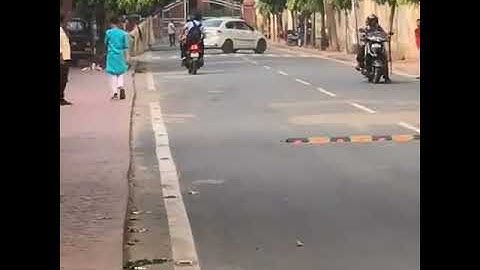 swift dzire back stunts status#short#modified#anant&ani#