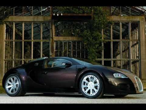 marcas y modelos de carros deportivos vol 1 youtube modelos de curr o