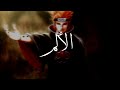 موسيقى ناروتو لحن باين مع صوت المطر Naruto Shippuden Soundtrack Pain Theme With Rain موسيقى ناروتو لحن باين مع صوت المطر Naruto Shippuden Soundtrack Pain Theme With Rain