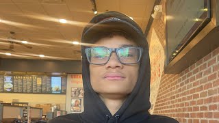 My experience at job corps