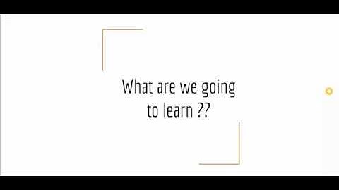 HTML Tutorial with Tags, Elements, and Attributes For Beginners In Nepali ES - 02