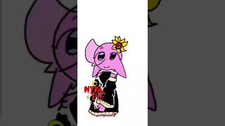FOR MY FRIENDS PPG