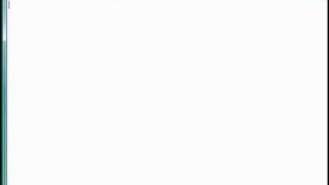 Unblock Command Prompt