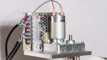 Priest Tools Power Lift for Grizzly G0704