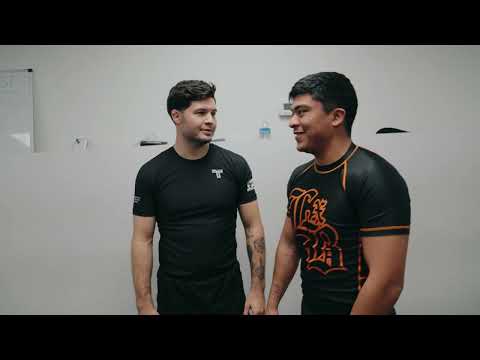 VLOG 009 Two Year Anniversary
