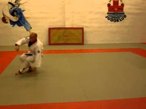 judo 003  