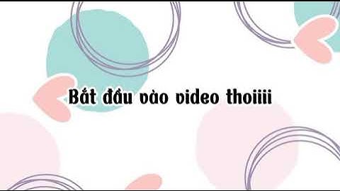 Tut cách slow VSCO không bị khựng,1 shake slow, phát sáng,bay hồn nè🥺#part1