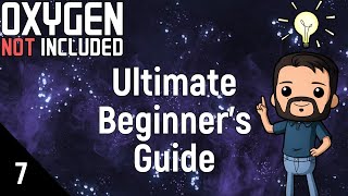 Bathrooms and Decor | Ultimate Beginner's Guide | Ep 7 | ONI