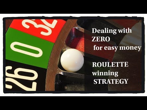 Video: How to win at sports betting: the most successful and win-win strategies, tips