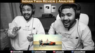 EMIWAY - GOOD BOY - Judwaaz